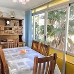 Apartment Don Lorenzo