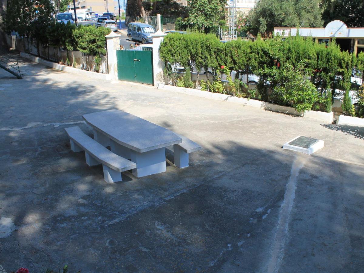 Don Lorenzo Appartamento Benidorm